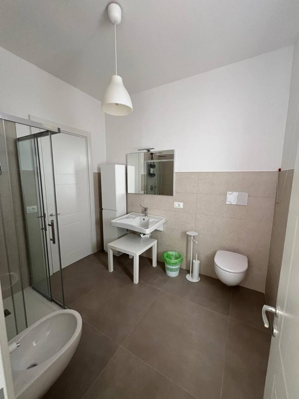 Le Grotte B&B Castellana Grotte Ngoại thất bức ảnh