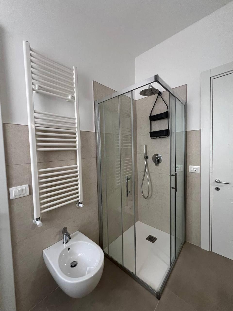 Le Grotte B&B Castellana Grotte Ngoại thất bức ảnh
