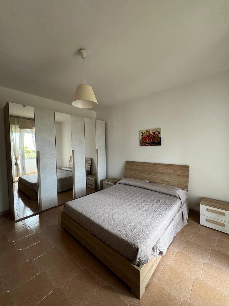 Le Grotte B&B Castellana Grotte Ngoại thất bức ảnh