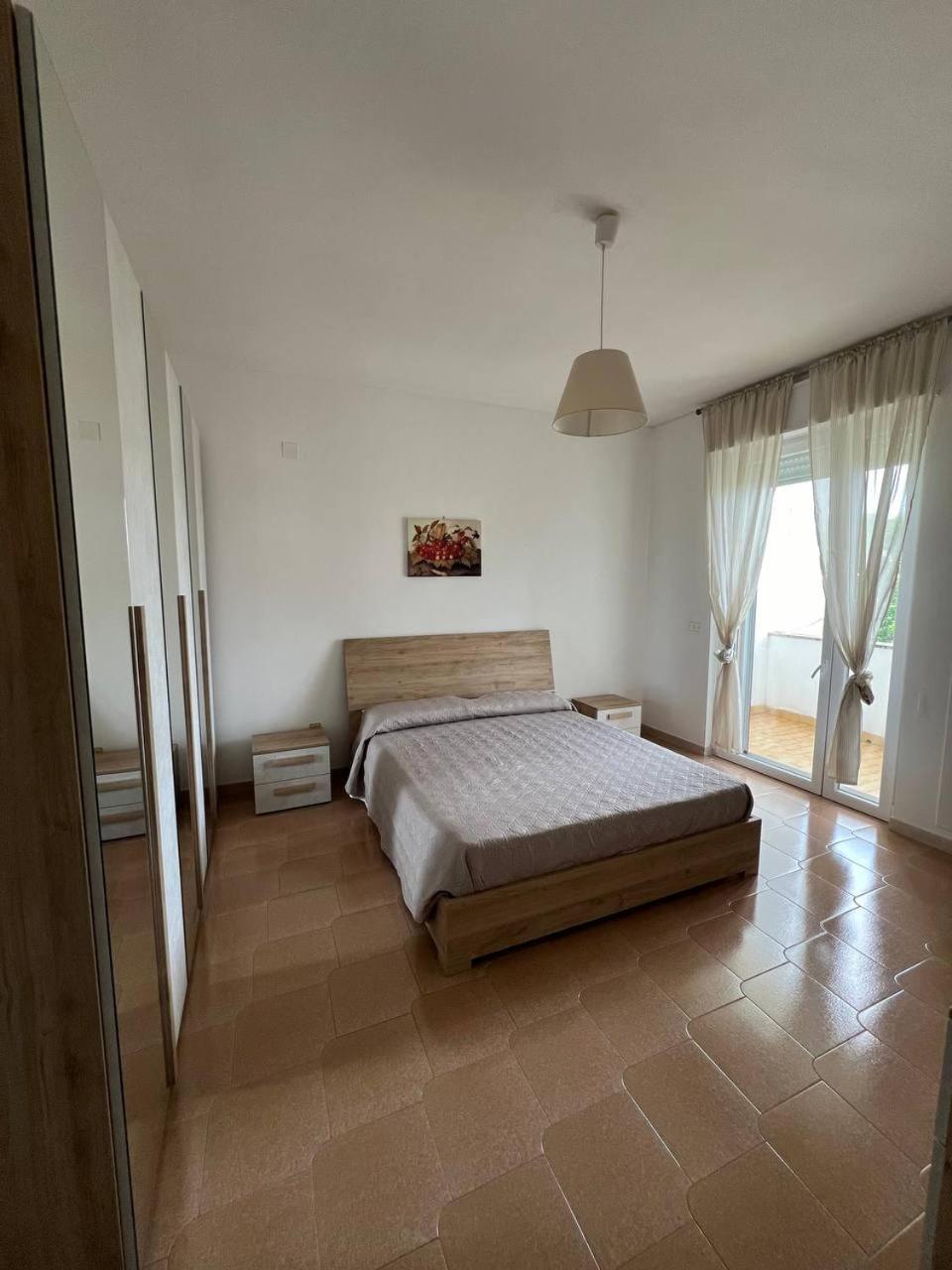 Le Grotte B&B Castellana Grotte Ngoại thất bức ảnh