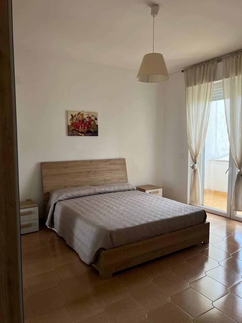 Le Grotte B&B Castellana Grotte Ngoại thất bức ảnh