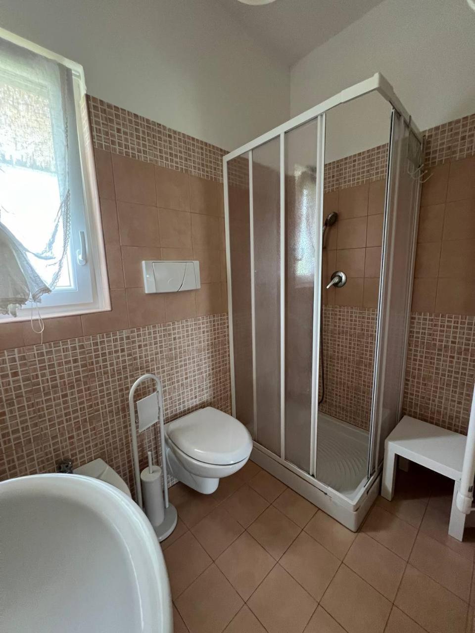 Le Grotte B&B Castellana Grotte Ngoại thất bức ảnh