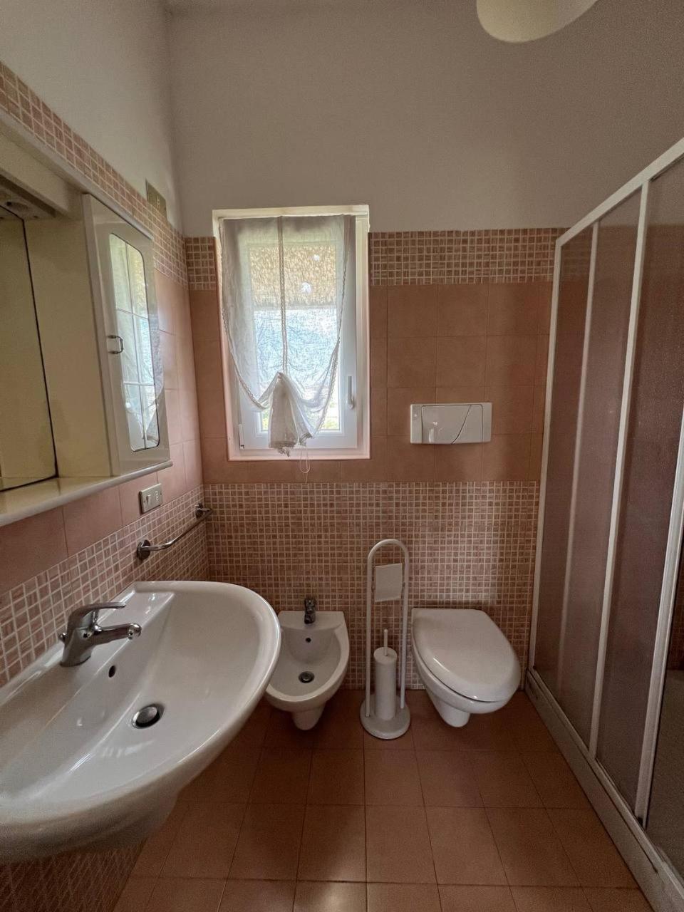 Le Grotte B&B Castellana Grotte Ngoại thất bức ảnh